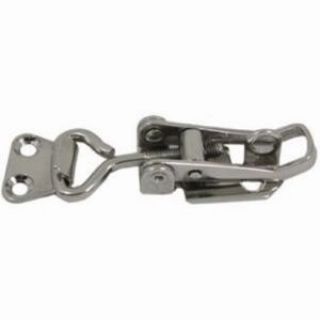 Paslanmaz Kulp & Kilit | KAPAK KİLİDİ GERGİ AYARLI 65-80mm AYARLANABİLİR. | 01.23105 |