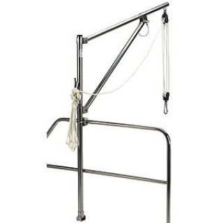 Matafora | CARGO BOOM ASSEMBLED | 19.P39122 |