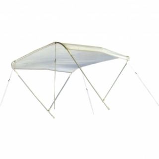 Tente & Tente Malzemeleri | Portatif tente 2 kollu, 175x110x180 cm | DM-1113004 |