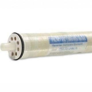 Membran | Filmtec SW 30-2521 Membran | 08.06012 |