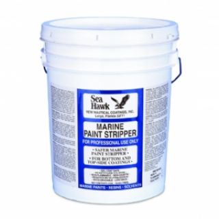Dyo Marine Epoksi Macun 3 Kg Takim Fiyatlari Ve Ozellikleri